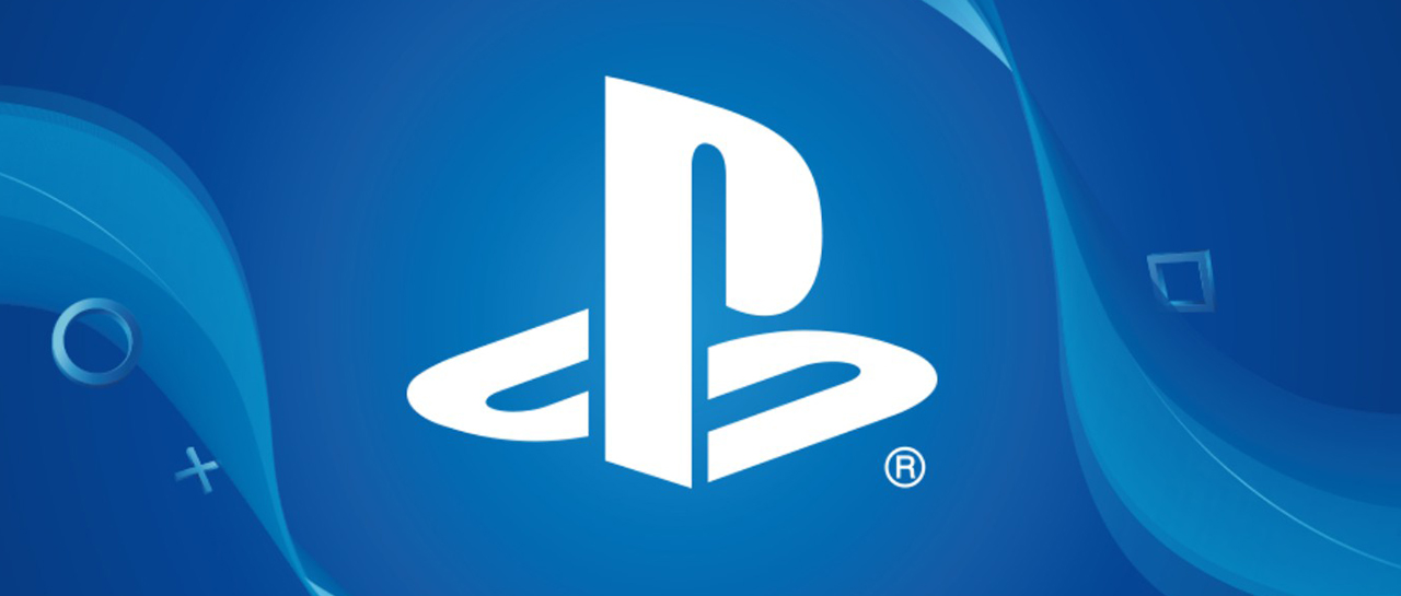 ps4 store black friday 2019