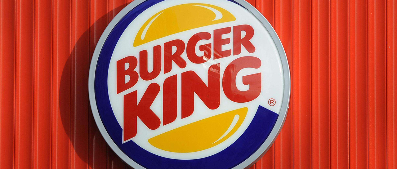 Juega UNO en Burger King – Sabrosia