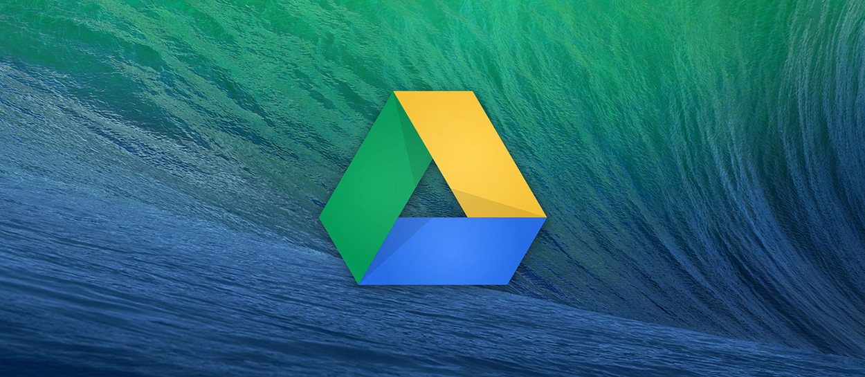 Google Drive 76.0.3 instal the new