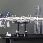 lego_iss_international_space_station_004