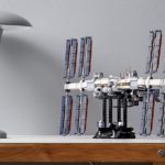 lego_iss_international_space_station_006