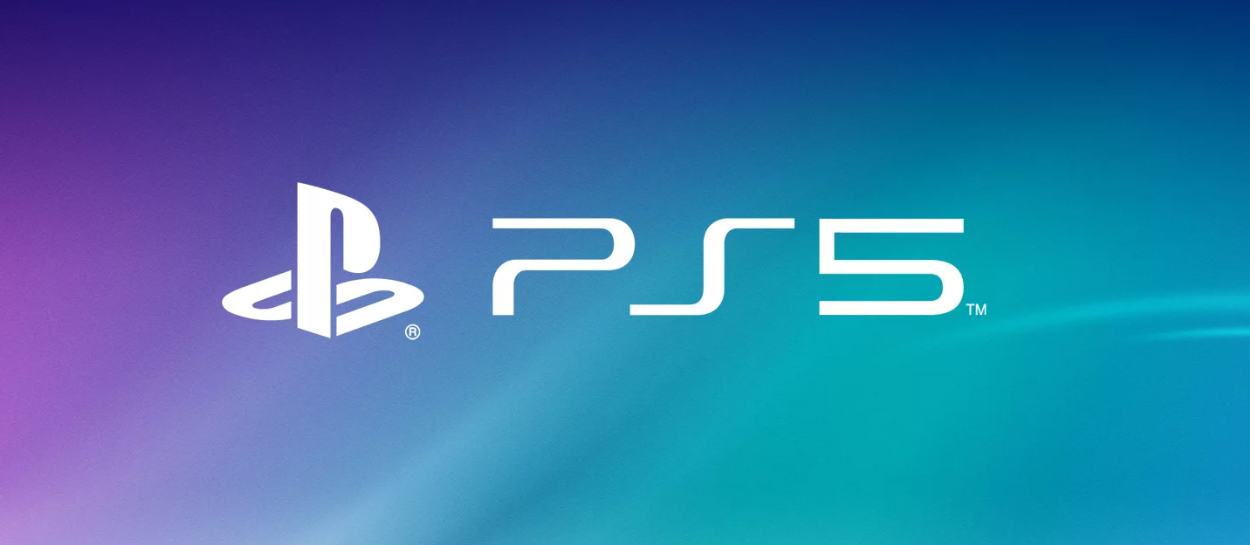 Rumor El PlayStation 5 podría ser revelado en febrero Atomix