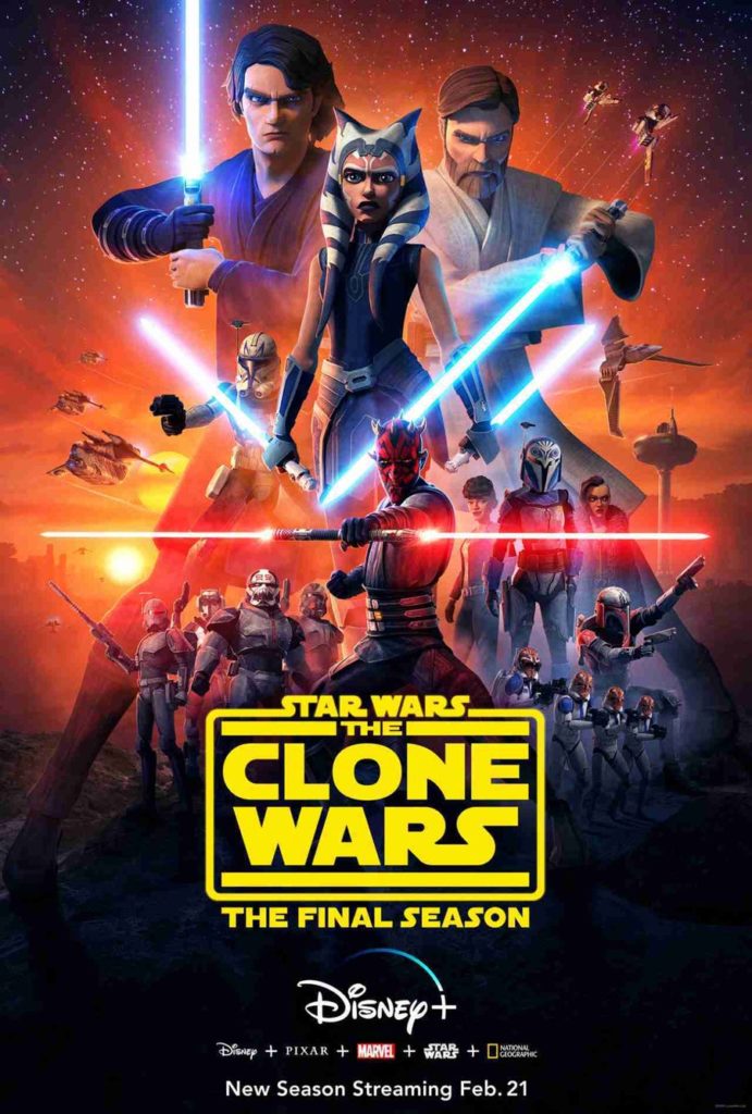 star-wars-the-clone-wars-1203946