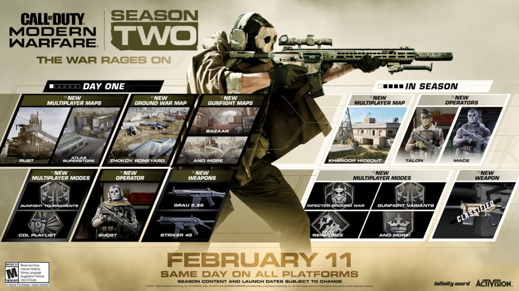 Call-of-Duty-Modern-Warfare_Season-Two