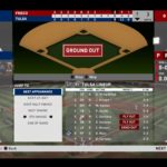 MLB(R) The Show(TM) 20