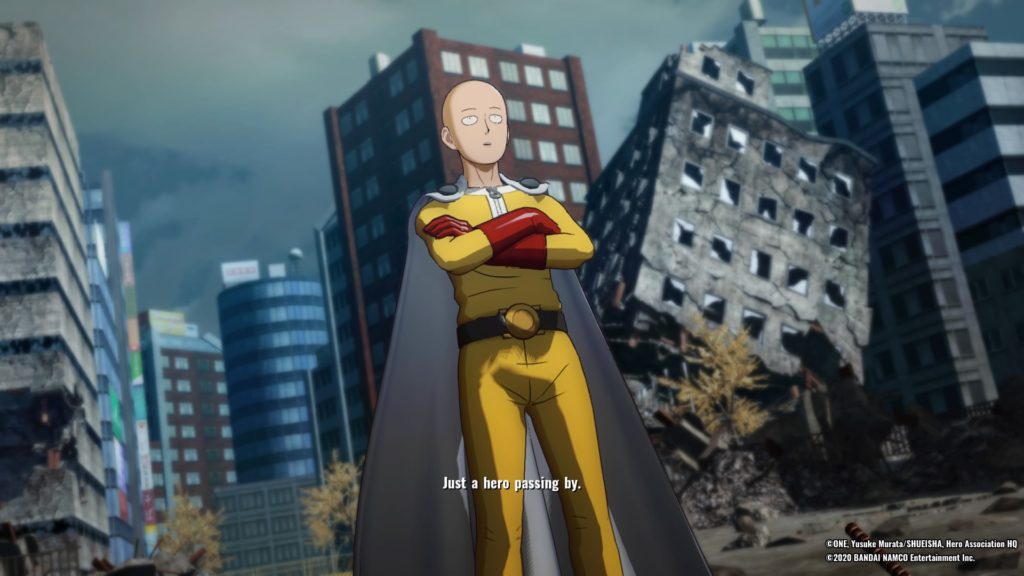 ONE PUNCH MAN: A HERO NOBODY KNOWS_20200226212329