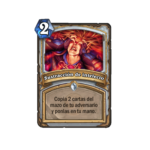 PRIEST_EX1_339_esMX_Thoughtsteal-30