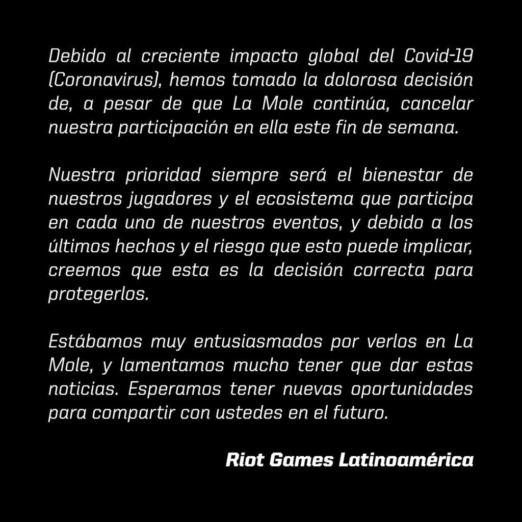 Riot-La-Mole-MX