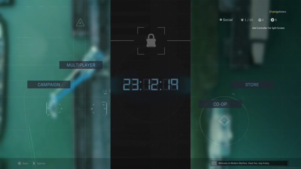 call-of-duty-warzone-countdown-timer