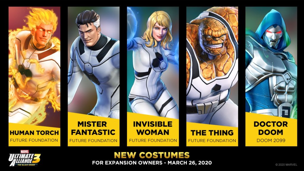 marvel-ultimate-alliance-3-costumes-3
