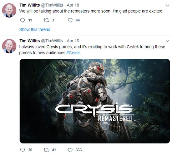 Tim-Willits-deleted-Crysis-posts