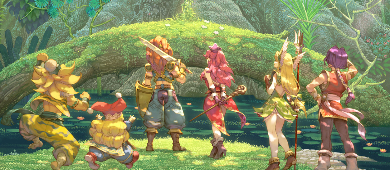trials of mana difficulty