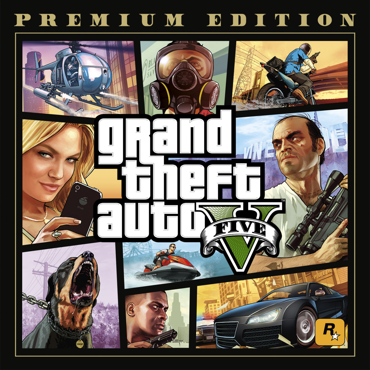 Код 134 rockstar games. GTA 5 обложка. GTA 5 Premium Edition обложка. GTA 5 Premium Edition ps4 обложка. Бронзовая вип гта5.