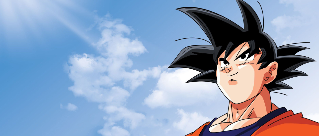 Así celebran los fans el Día de Goku 2020 | Atomix