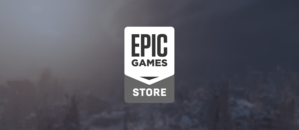 download epic games store