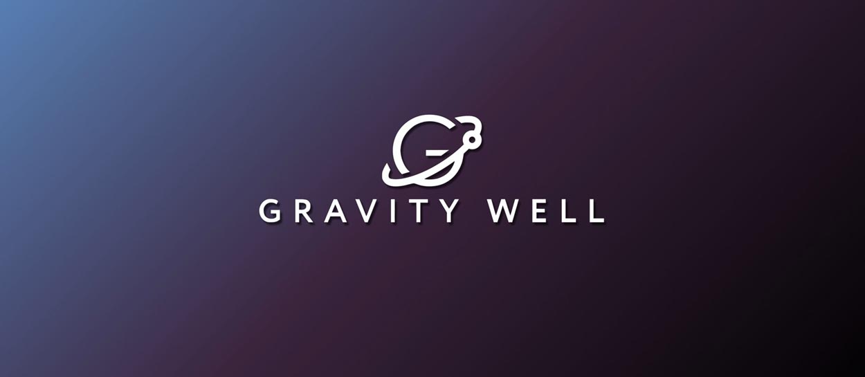 gravity well