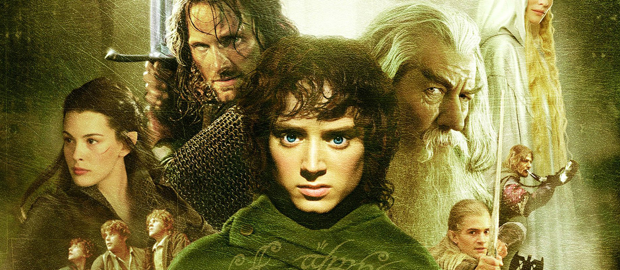 https://cdn.atomix.vg/wp-content/uploads/2020/05/the-lord-of-the-rings-.jpg