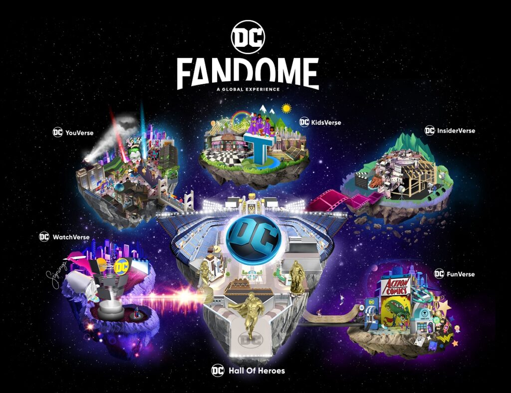 DCLIVE_MAP_ALL_1200_5ee8309ba406e3.19577986