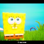SpongeBob SquarePants: Battle For Bikini Bottom – Rehydrated_20200619175626