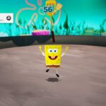 SpongeBob SquarePants: Battle For Bikini Bottom – Rehydrated_20200620141832