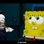 SpongeBob SquarePants: Battle For Bikini Bottom – Rehydrated_20200620171839