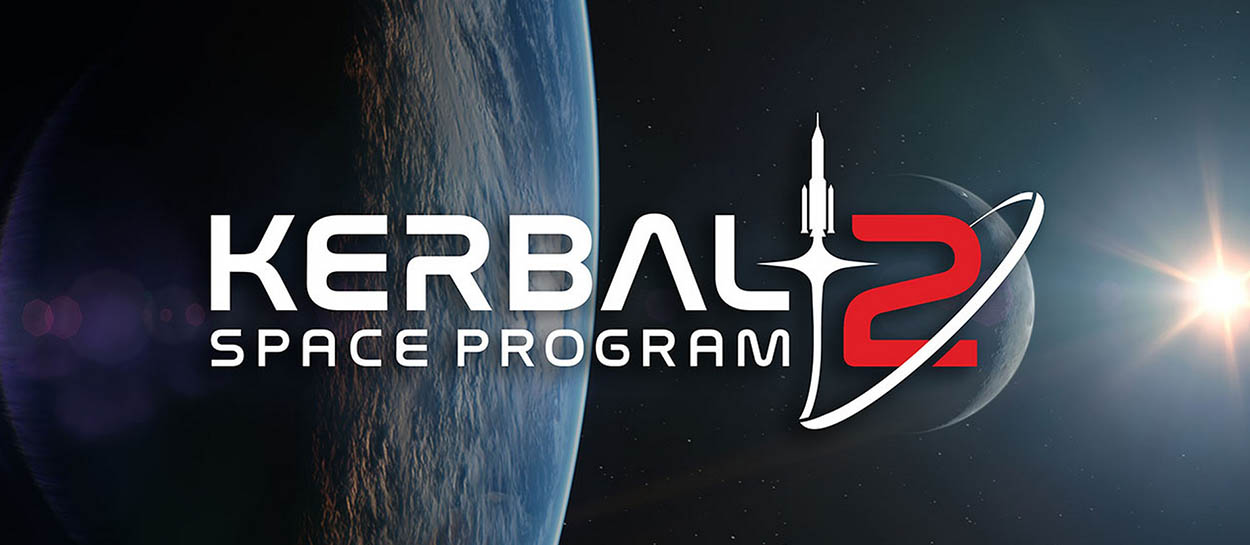 kerbal space program 2 news