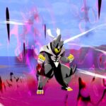 pokemon-sword-shield-expansion-pass-11