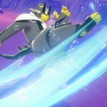 pokemon-sword-shield-expansion-pass-15