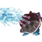pokemon-sword-shield-expansion-pass-9