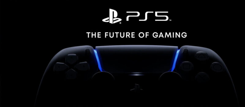 download pacific drive game ps5