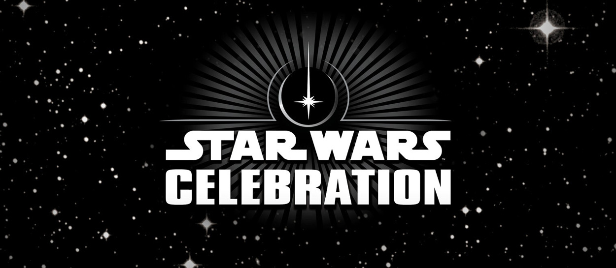 star wars celebration