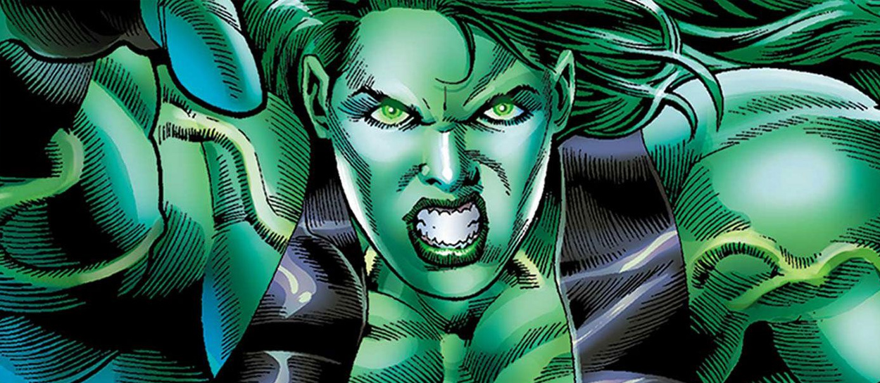 the immortal she hulk