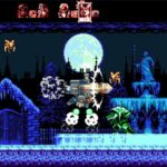 619903-bloodstained-curse-of-the-moon-2-screenshot