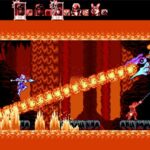 619904-bloodstained-curse-of-the-moon-2-screenshot