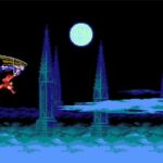 623540-bloodstained-curse-of-the-moon-2-screenshot
