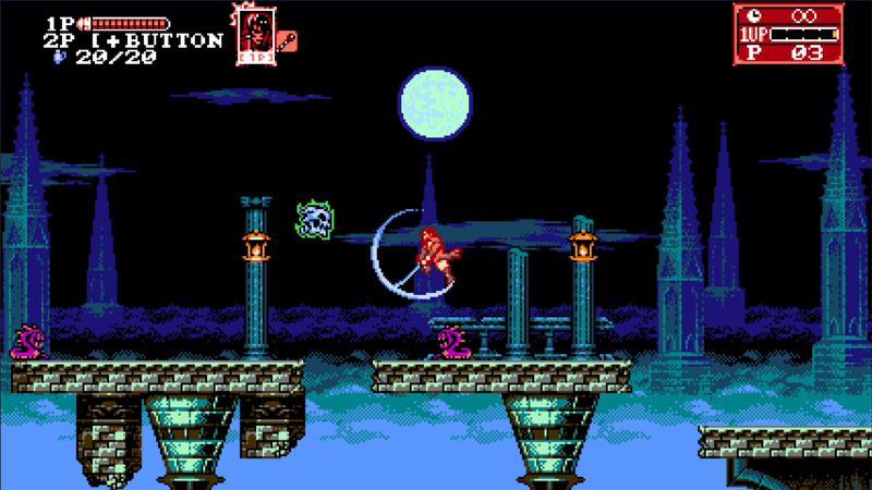 623541-bloodstained-curse-of-the-moon-2-screenshot