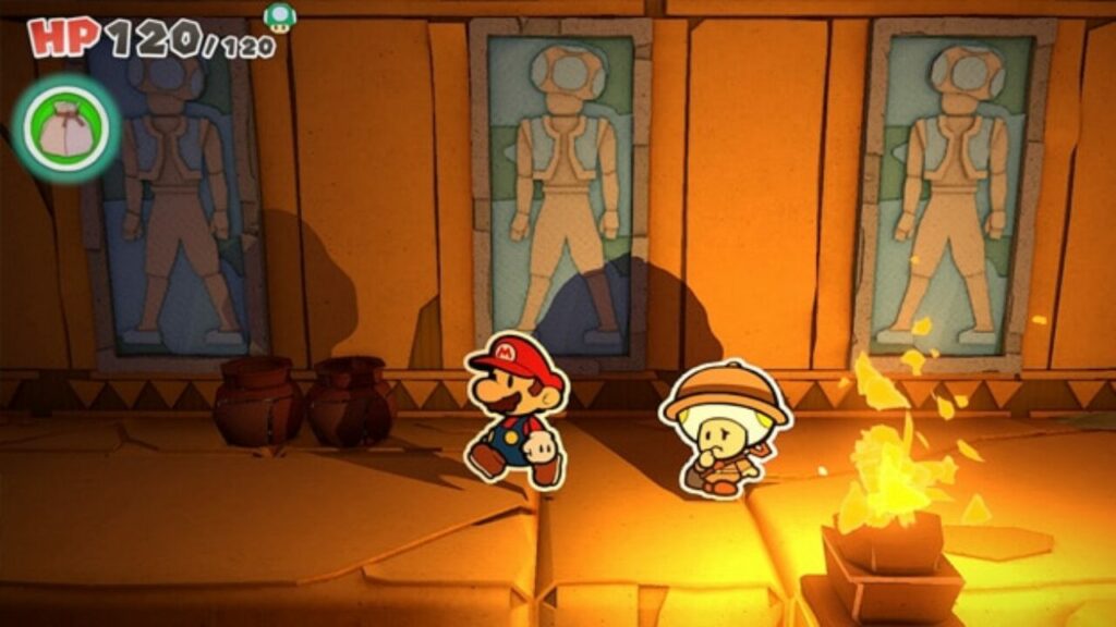 Paper-Mario-the-origami-king-1-1280×720