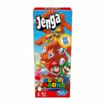jenga-super-mario-packaging-1229044