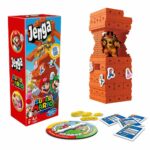 jenga-super-mario-packaging-and-game-1229054