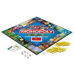 monopoly-super-mario-celebration-edition-game-1229049