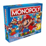 monopoly-super-mario-celebration-edition-packaging-1229047