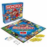 monopoly-super-mario-celebration-edition-packaging-and-game-1229048