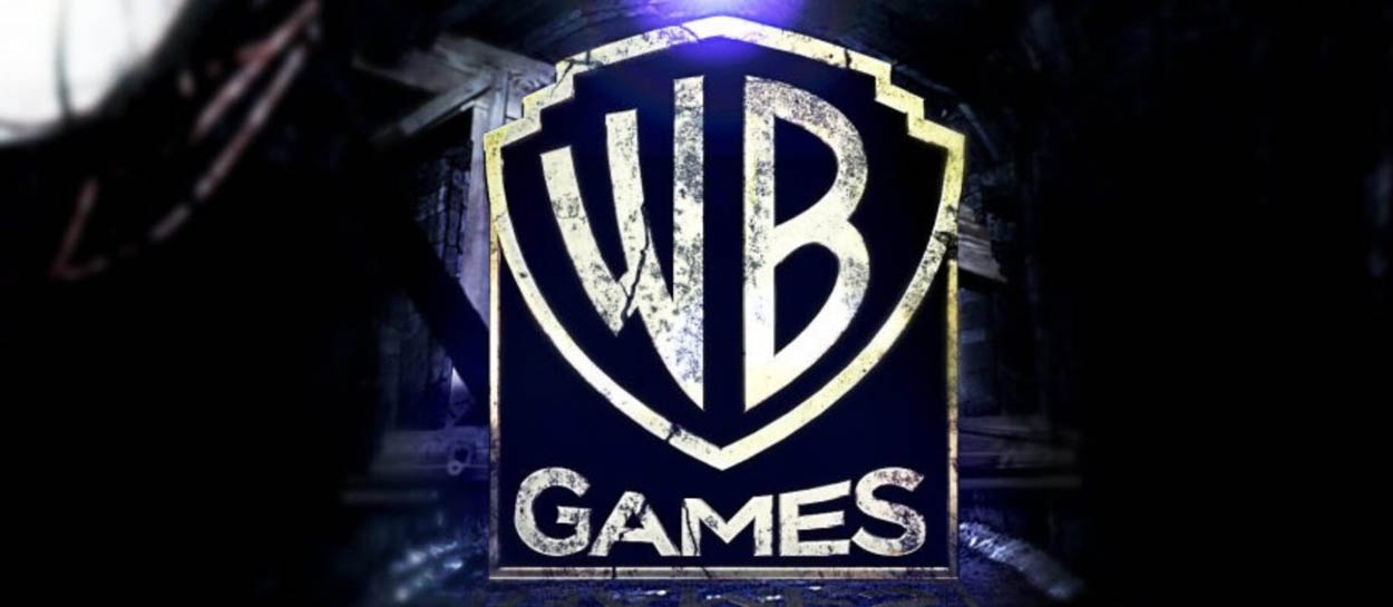 wb games