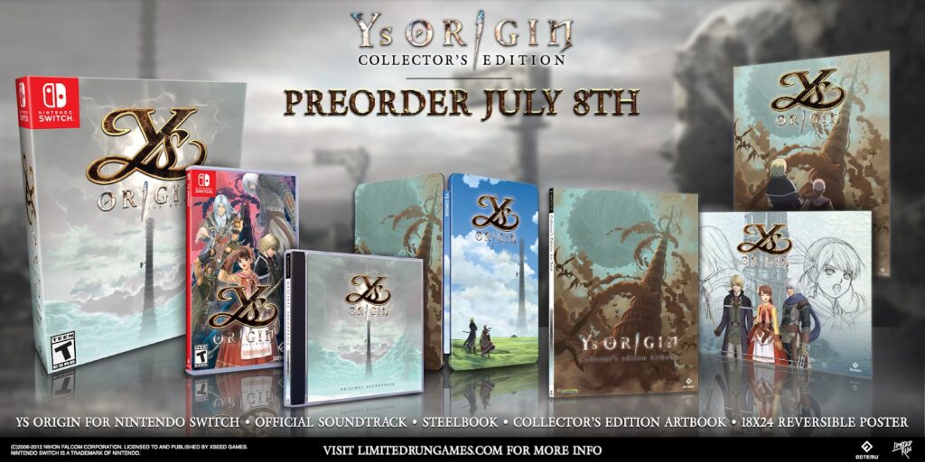 ys-origin-collectors-edition
