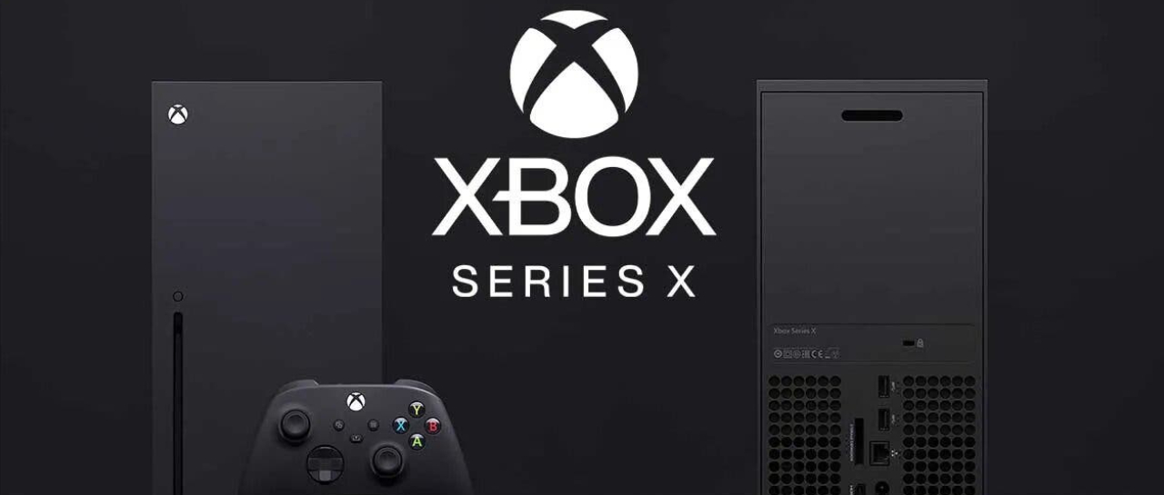 Se vuelve a filtrar el precio de Xbox Series X! | Atomix
