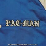 Pac-Man-40th-Anniversary-Memorial-Jacket-Siliconera-7