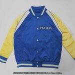 Pac-Man-40th-Anniversary-Memorial-Jacket-Siliconera-9