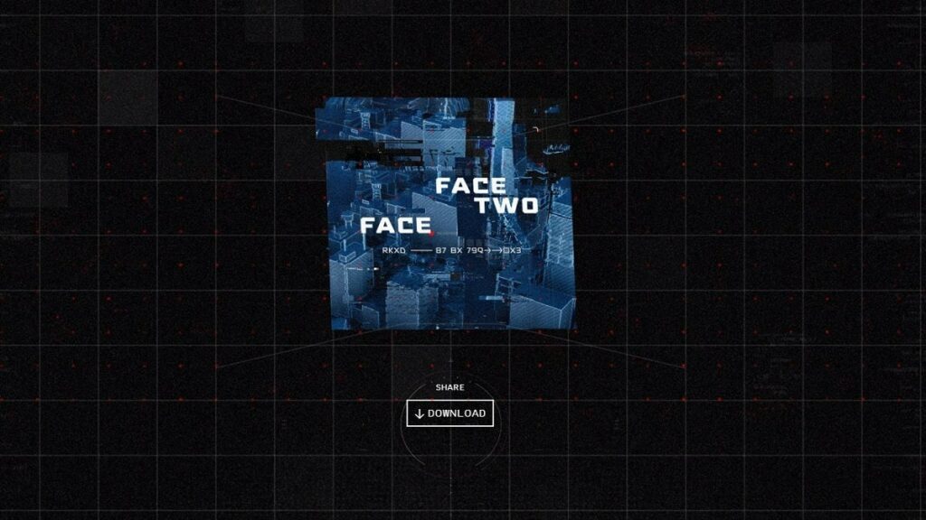 batman-two-face-teaser-1233814