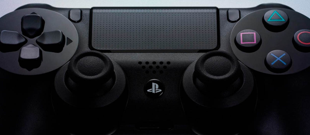 Podrás usar los accesorios de la PS4 en la PlayStation 5