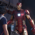 Marvel’s Avengers v1.0 build 12.5 01_09_2020 03_02_00 p. m.